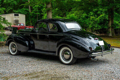 Buick-Special-Coupe-1940-5