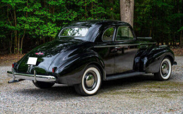 Buick-Special-Coupe-1940-7