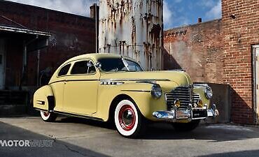 Buick-Special-Coupe-1941-1