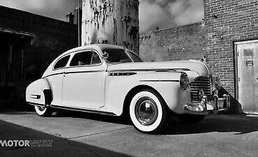 Buick-Special-Coupe-1941-10