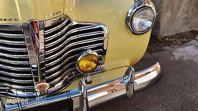 Buick-Special-Coupe-1941-12