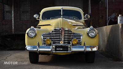 Buick-Special-Coupe-1941-14