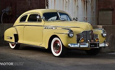 Buick-Special-Coupe-1941-16