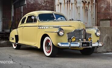 Buick-Special-Coupe-1941-18