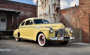 Buick-Special-Coupe-1941-19