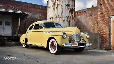 Buick-Special-Coupe-1941-19