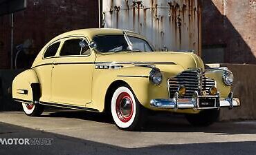 Buick-Special-Coupe-1941-2