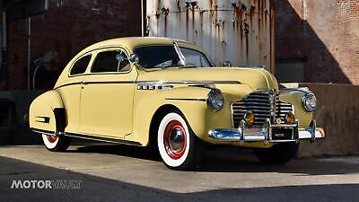 Buick-Special-Coupe-1941-2