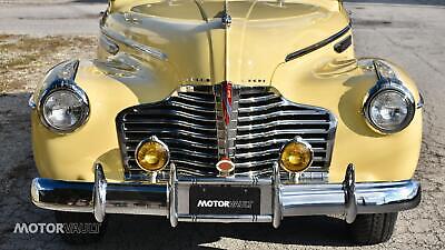 Buick-Special-Coupe-1941-20