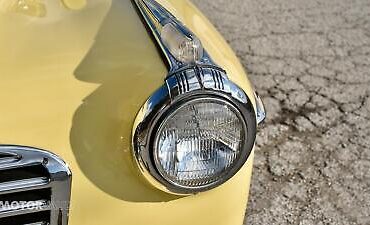 Buick-Special-Coupe-1941-21