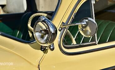 Buick-Special-Coupe-1941-26