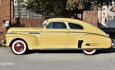 Buick-Special-Coupe-1941-29