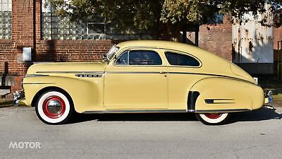 Buick-Special-Coupe-1941-29