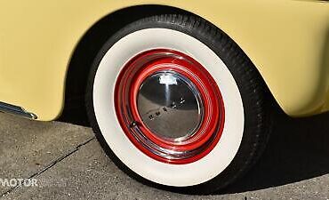 Buick-Special-Coupe-1941-3