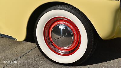 Buick-Special-Coupe-1941-3