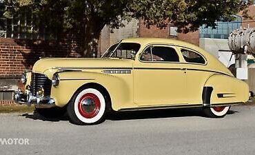 Buick-Special-Coupe-1941-30