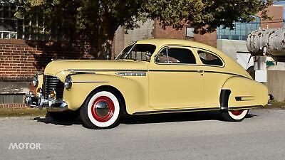 Buick-Special-Coupe-1941-30