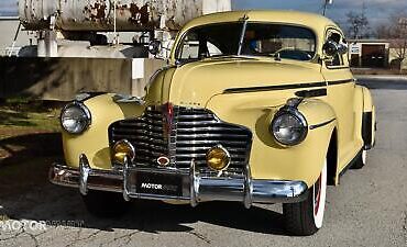 Buick-Special-Coupe-1941-31