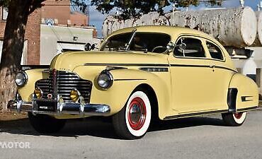 Buick-Special-Coupe-1941-32