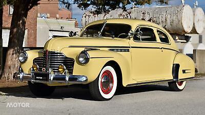 Buick-Special-Coupe-1941-32