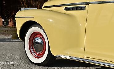 Buick-Special-Coupe-1941-33