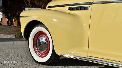 Buick-Special-Coupe-1941-33