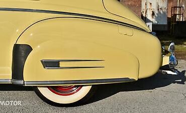 Buick-Special-Coupe-1941-34