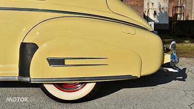 Buick-Special-Coupe-1941-34