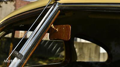 Buick-Special-Coupe-1941-37