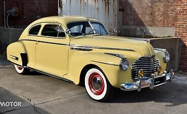 Buick-Special-Coupe-1941