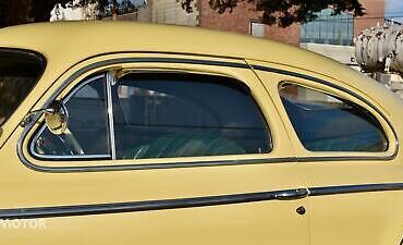 Buick-Special-Coupe-1941-39