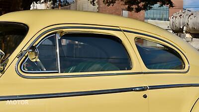 Buick-Special-Coupe-1941-39