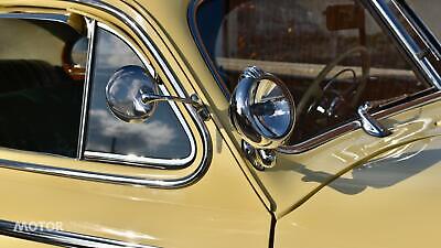 Buick-Special-Coupe-1941-4