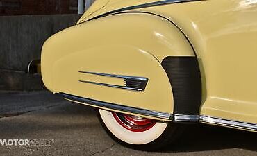 Buick-Special-Coupe-1941-7