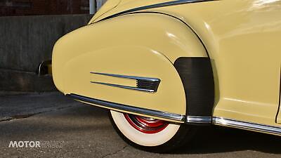 Buick-Special-Coupe-1941-7