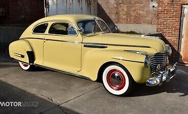 Buick-Special-Coupe-1941-8