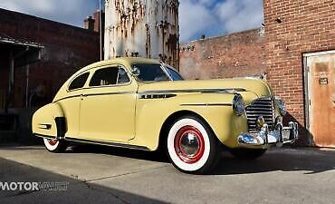 Buick-Special-Coupe-1941-9