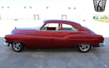 Buick-Special-Coupe-1950-2