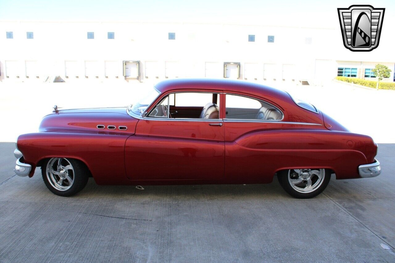 Buick-Special-Coupe-1950-2