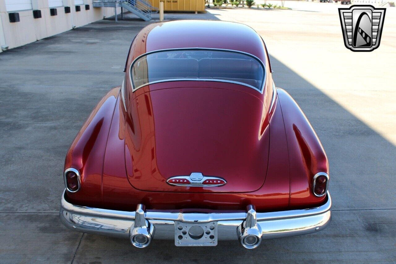 Buick-Special-Coupe-1950-3