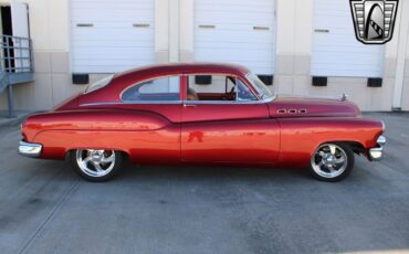 Buick-Special-Coupe-1950-4