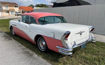 Buick-Special-Coupe-1956-1