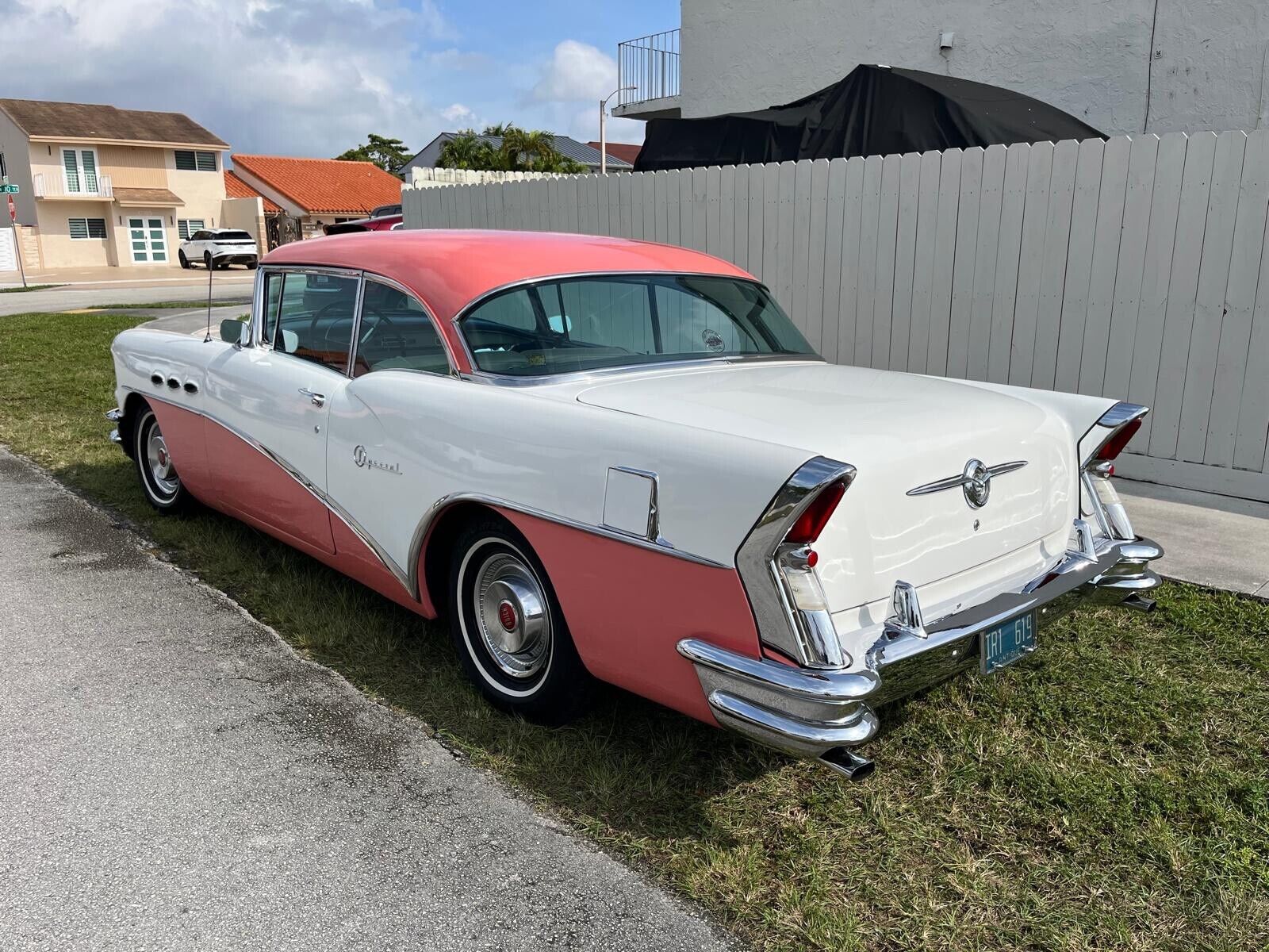 Buick-Special-Coupe-1956-1