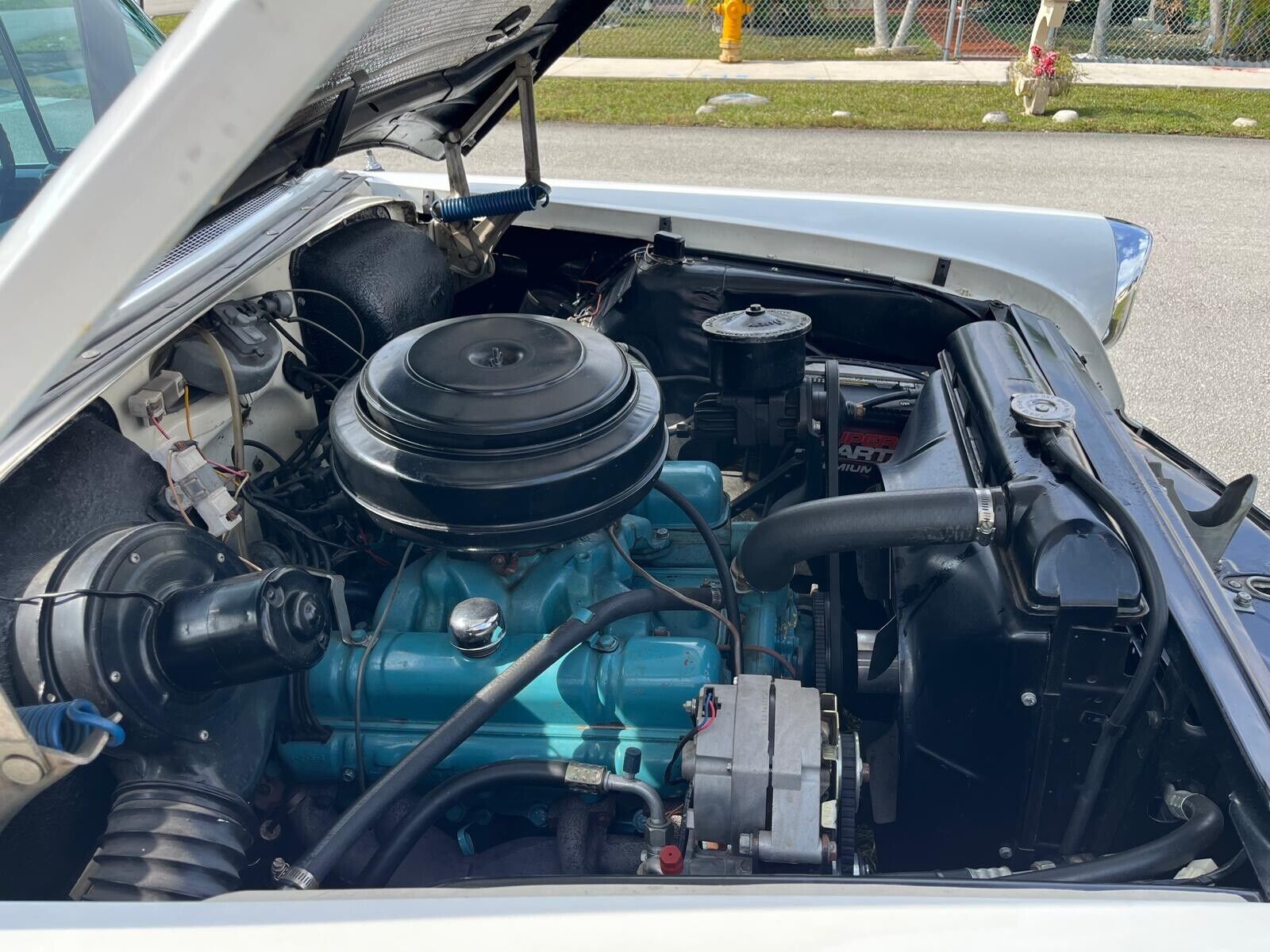 Buick-Special-Coupe-1956-14