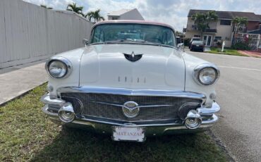 Buick-Special-Coupe-1956-15