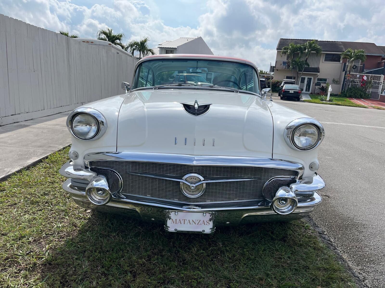 Buick-Special-Coupe-1956-15