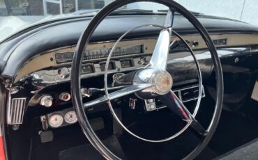 Buick-Special-Coupe-1956-17