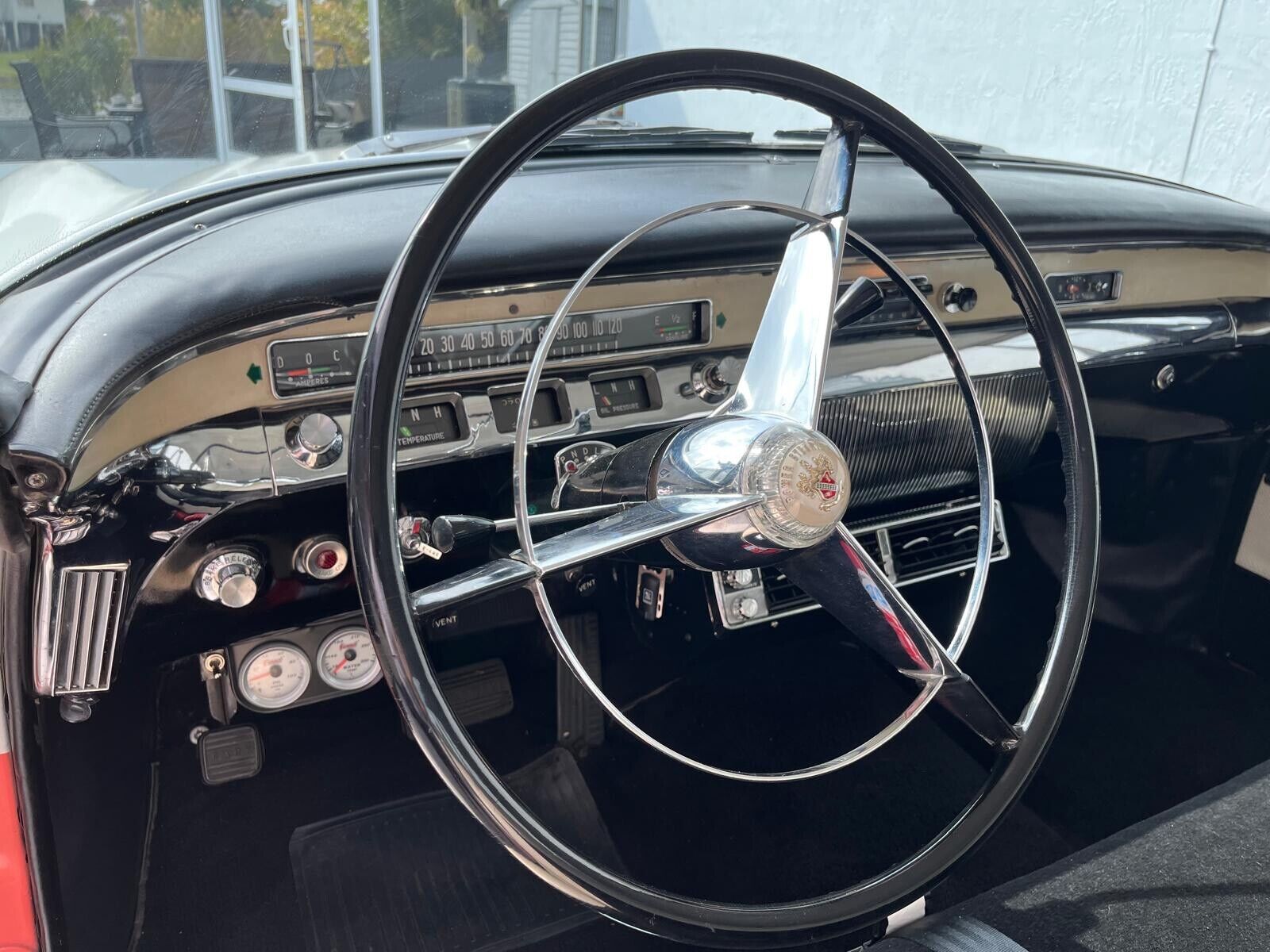 Buick-Special-Coupe-1956-17