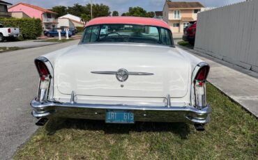 Buick-Special-Coupe-1956-2