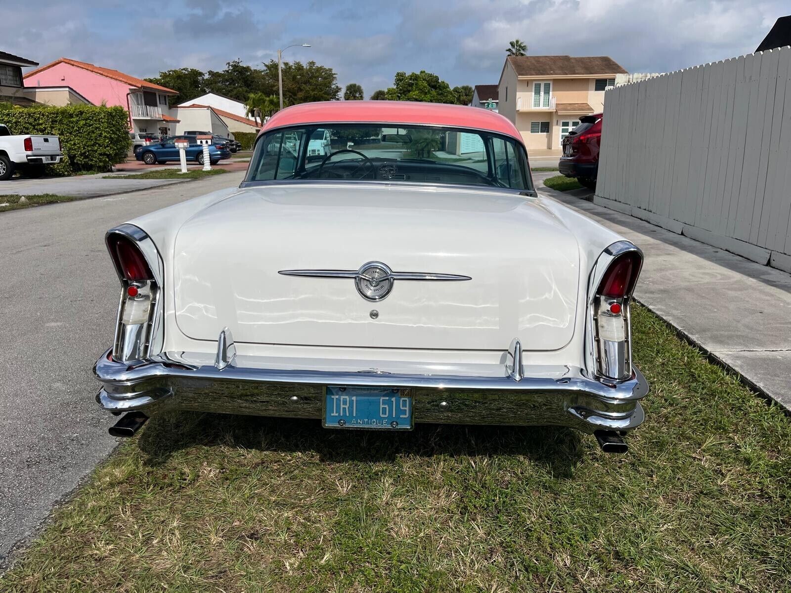 Buick-Special-Coupe-1956-2